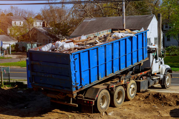 Best Appliance Disposal  in Wright, WY